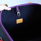 Rezaus Fashion LTB-bags - 8075