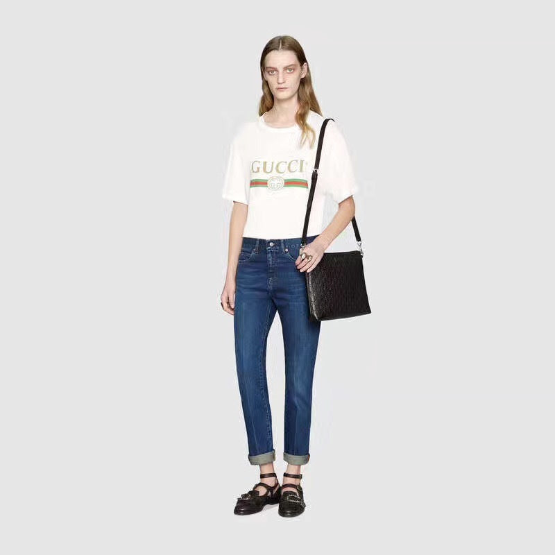 Luxe Touch Bags - Luxe Touch Bags - 1214