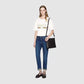 Luxe Touch Bags 

 - LTB Bags - 1214