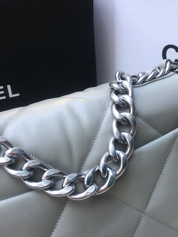 LTB - Luxe Touch Bags - 184
