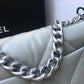 Luxe Touch Bags -  Bags - 184