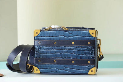Rezaus Fashion LTB-bags - 10115