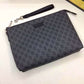 Luxe Touch Bags - Luxe Touch Bags - 614