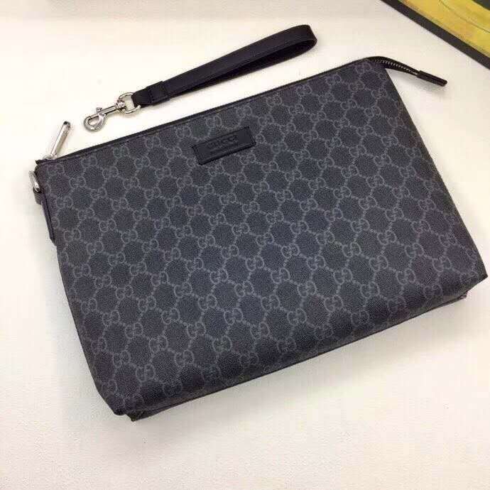 Luxe Touch Bags 

 - LTB Bags - 614