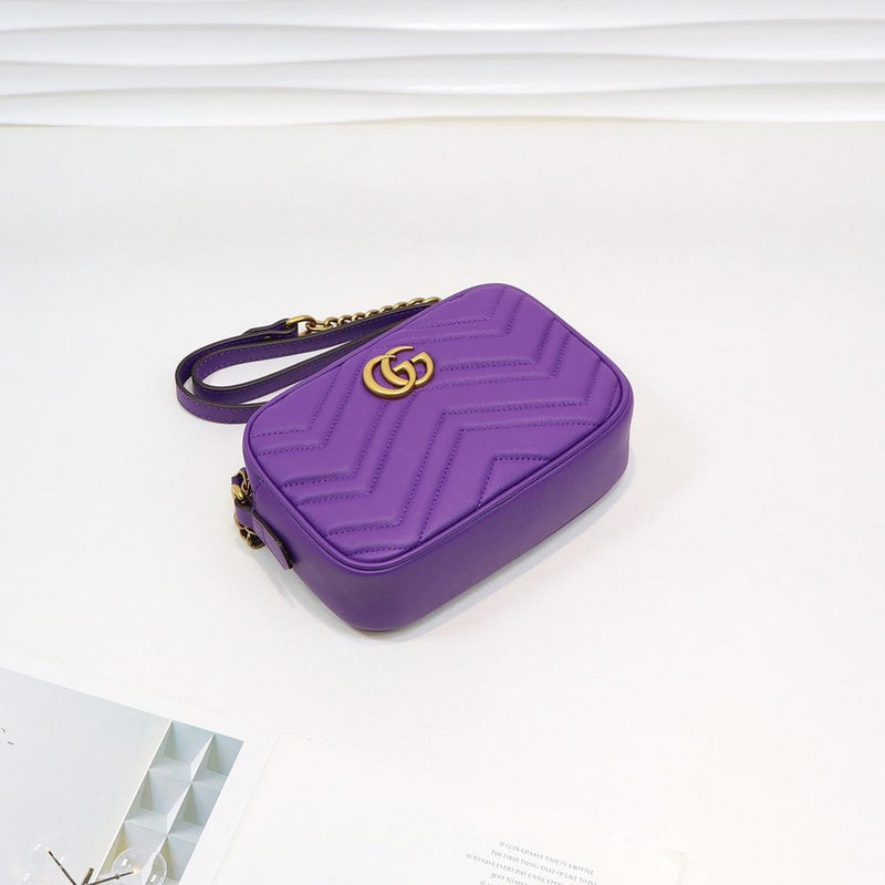 Luxe Touch Bags 

 - LTB Bags - 1066