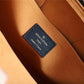 Luxe Touch Fashion LTB-bags - 8297