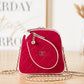 Luxe Touch Bags 

 -  Bags - 3011
