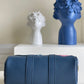 Rezaus Fashion LTB-bags - 17309