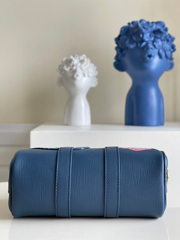 Rezaus Fashion LTB-bags - 17309