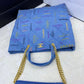 Luxe Touch Bags 

 -  Bags - 3377