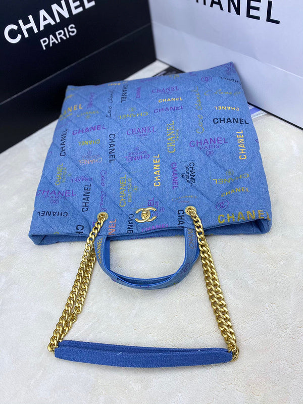 Luxe Touch Bags 

 -  Bags - 3377