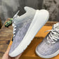 Luxe Touch Bags -  Men Shoes - 916