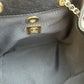 Luxe Touch Bags 

 -  Bags - 3422