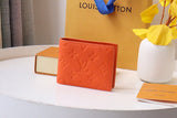 Fashion LTB-bags - 3051