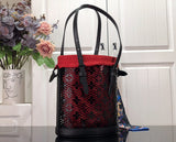 Fashion LTB-bags - 3451