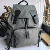 LTB Fashion -BBR Bags - 1385