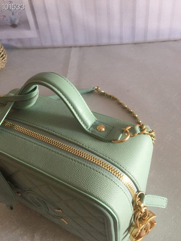 LTB - Luxe Touch Bags - 719