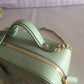 Luxe Touch Bags -  Bags - 719