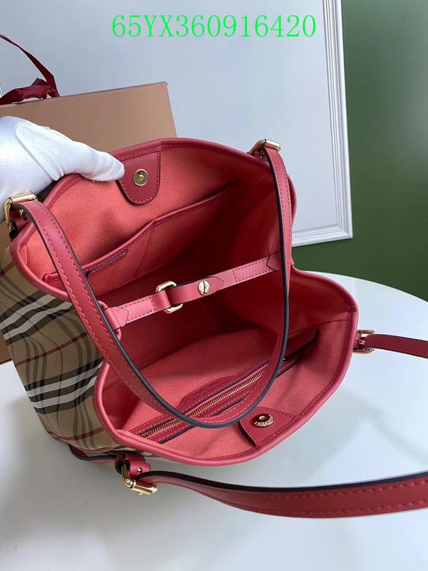 LTB Fashion -BBR Bags - 648