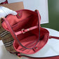 Luxe Touch Bags Fashion -BBR Bags - 648