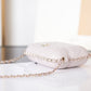 LTB - Luxe Touch Bags - 269