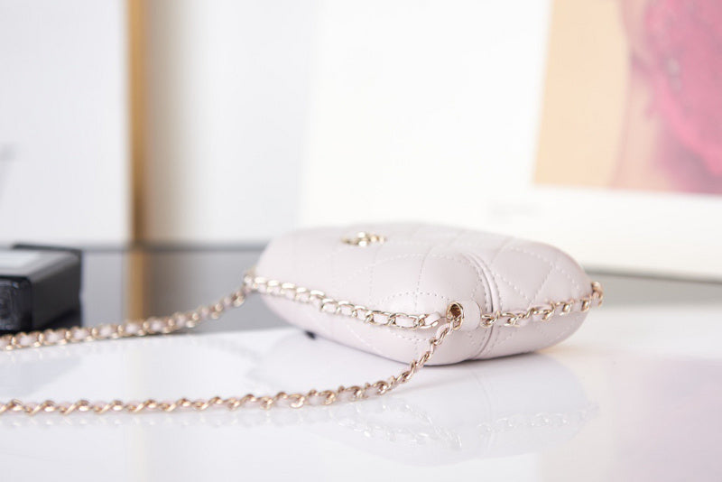 LTB - Luxe Touch Bags - 269