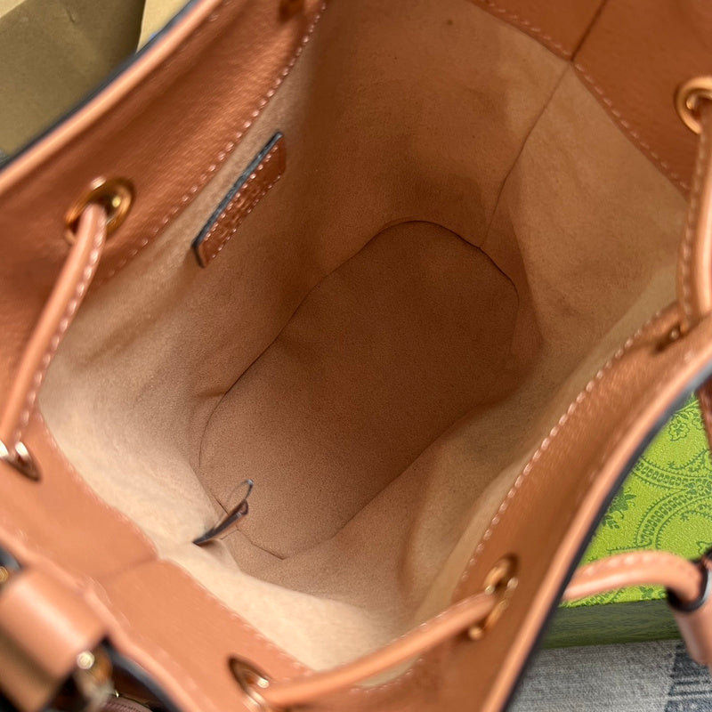 LTB - GG Bags - 315