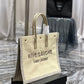 LTB SLY Bags - 498