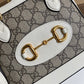 LTB - GG Bags - 2023