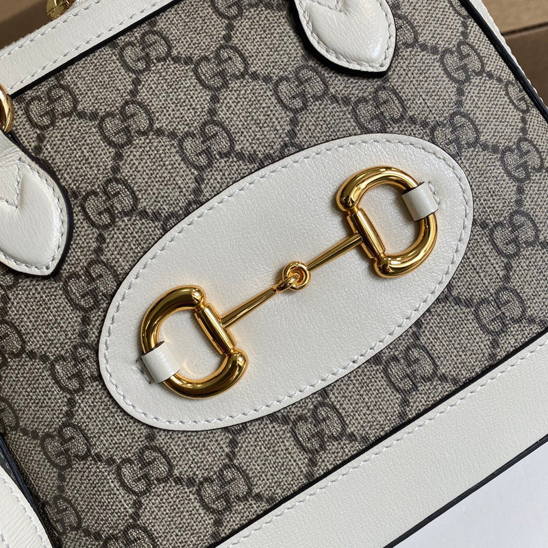 LTB - GG Bags - 2023