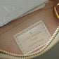 LTB - LUV Bags - 099