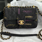 Luxe Touch Bags -  Bags - 071