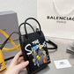 LTB Fashion - BGA Bags - 1482