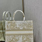 LTB - Luxe Touch Bags - 1762