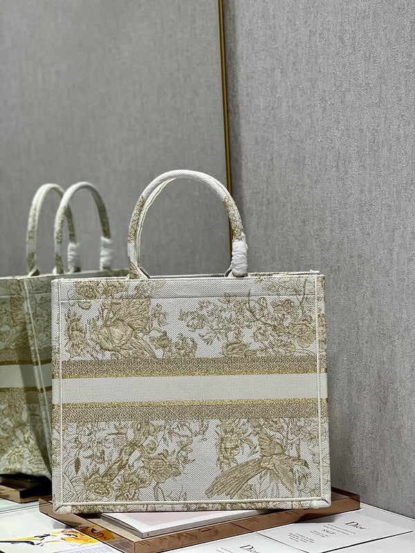 LTB - Luxe Touch Bags - 1762