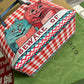 LTB - GG Bags - 929
