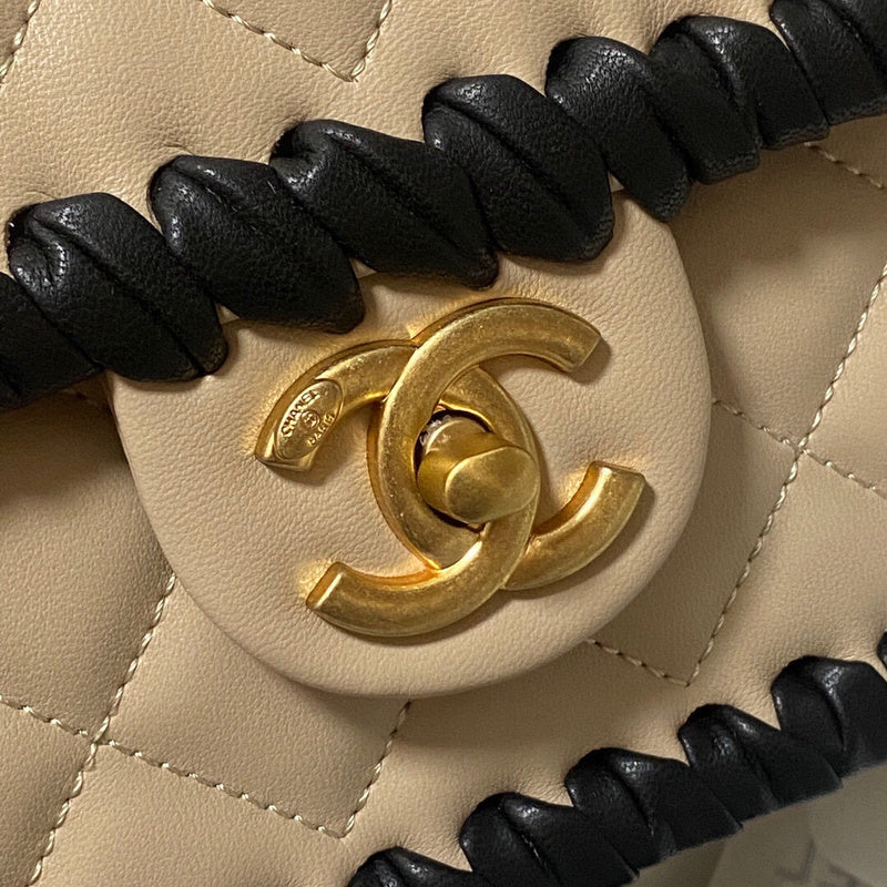 Luxe Touch Bags 

 -  Bags - 3430