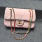 Luxe Touch Bags 

 -  Bags - 3511