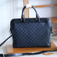 Luxe Touch Fashion LTB-bags - 9880