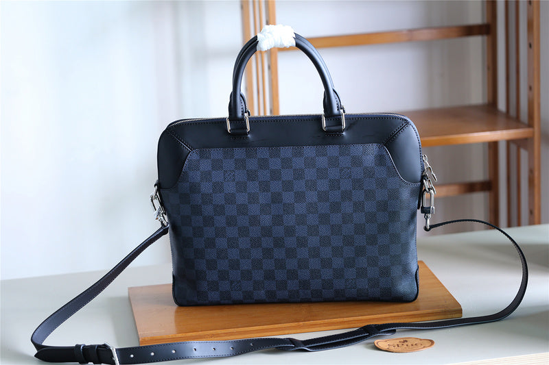 Luxe Touch Fashion LTB-bags - 9880
