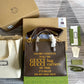 LTB - GG Bags - 1583
