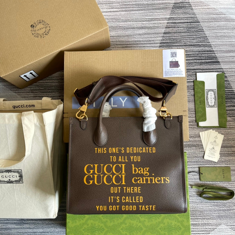 LTB - GG Bags - 1583