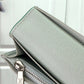 Fashion LTB-bags - 2917