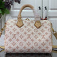 Fashion LTB-bags - 2490