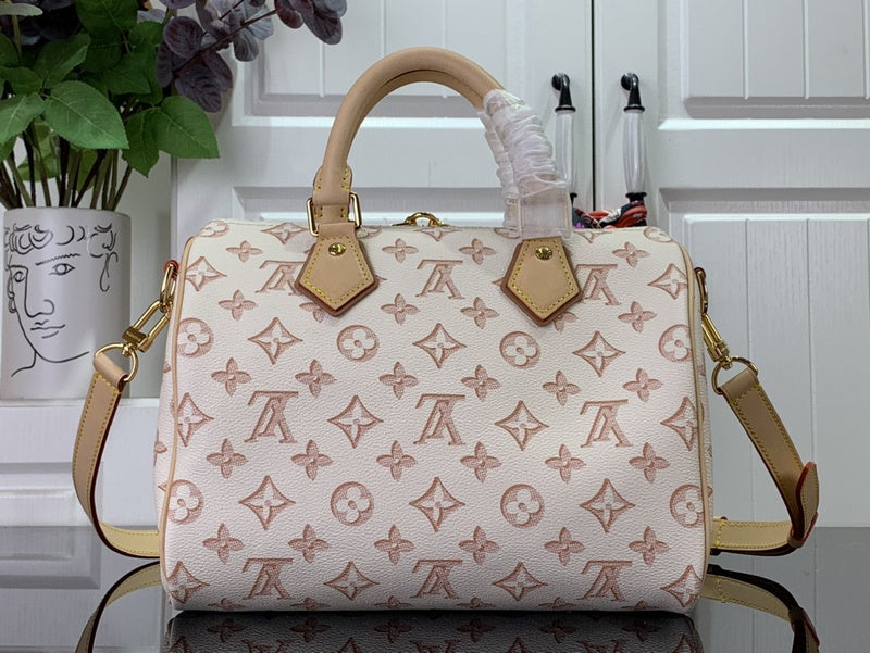 Fashion LTB-bags - 2490