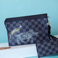 Luxe Touch Fashion LTB-bags - 10032