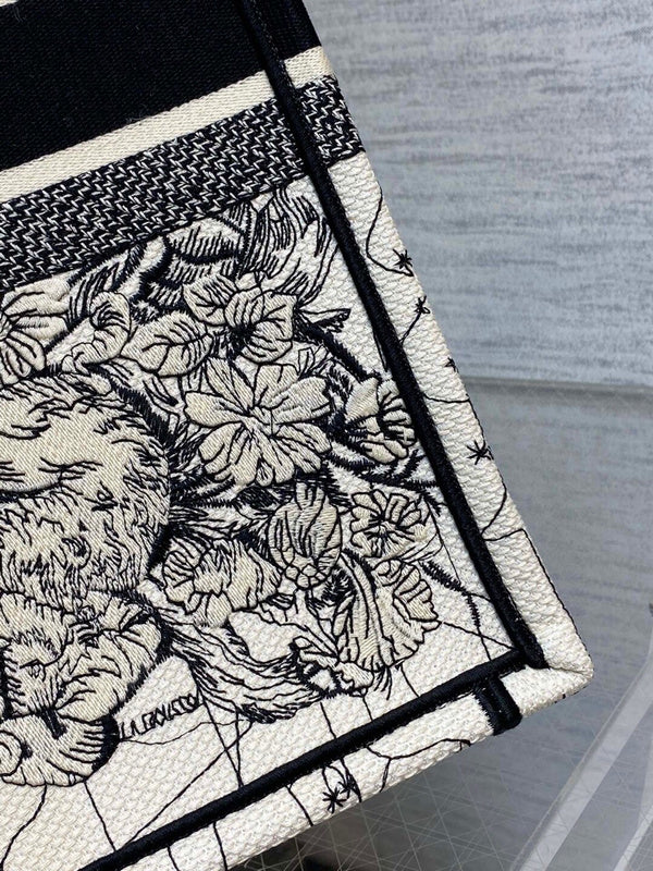 LTB - Luxe Touch Bags - 1481