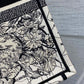 LTB - Luxe Touch Bags - 1481