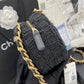 LTB - Luxe Touch Bags - 559