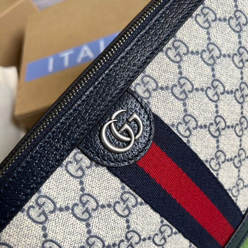 LTB - GG Bags - 1301